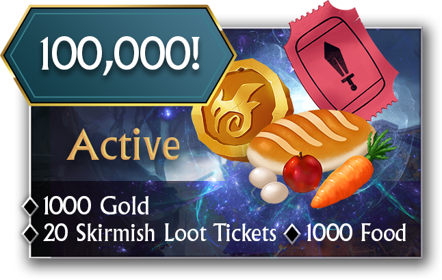 Tier 4_unlocked