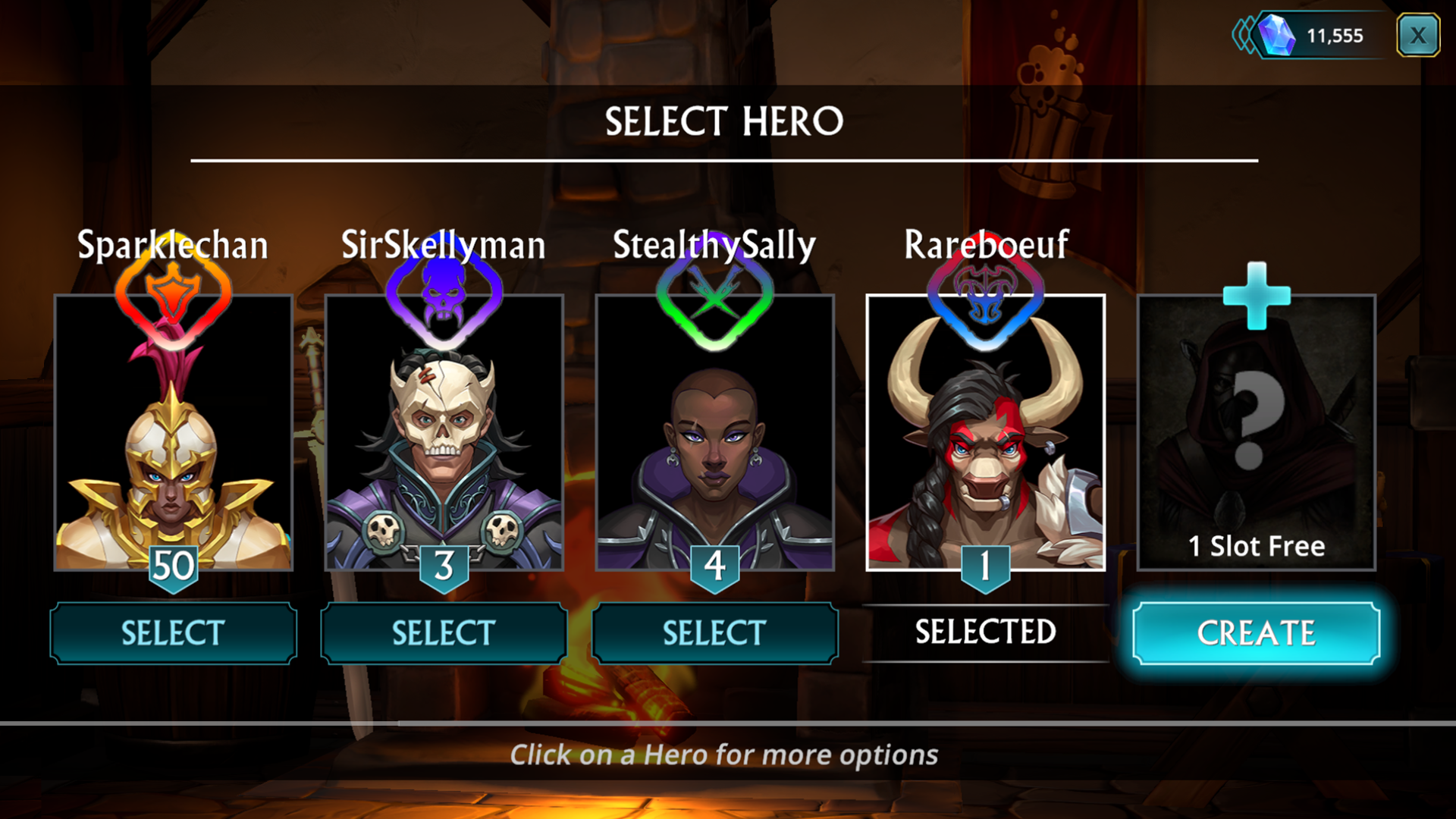 Puzzle Quest 3 A helpful guide to Puzzle Quest 3