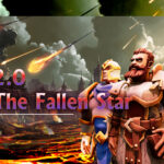 Fallen Star Patch Notes featured image