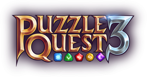 Puzzle Quest 3