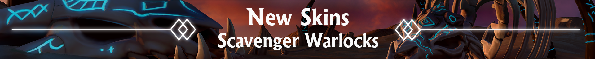 3.1_New_Skins