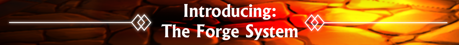 Introducing_Forge