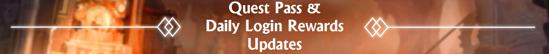 QuestPass_LoginRewards_Updates