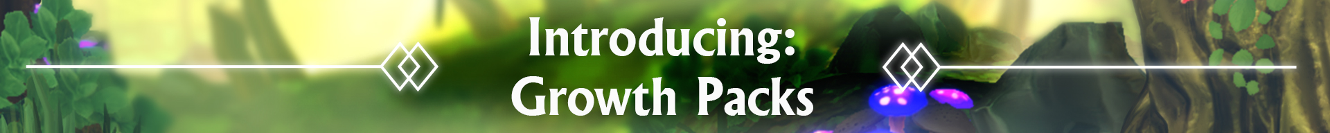 3.2_GrowthPacks