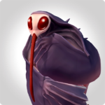 Chat_Portraits_3.2Devourer