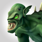 Chat_Portraits_3.2Swamp_Ghoul