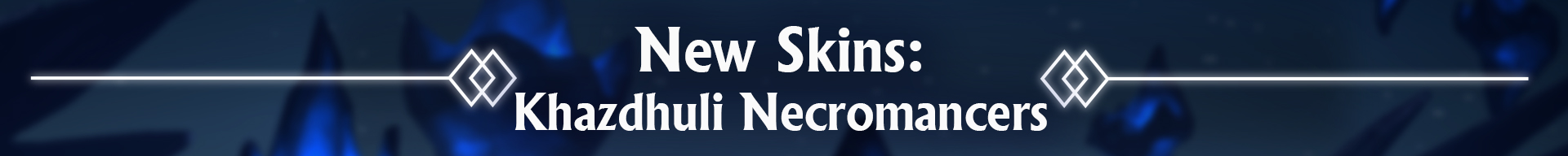 3.3_NewSkins