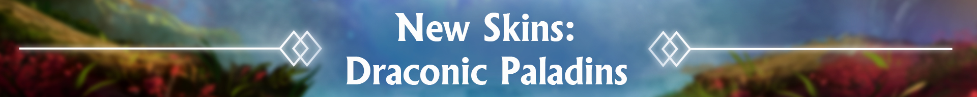 3.4_NewSkins