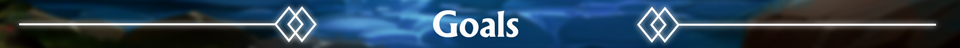 3.4_NewsGoals