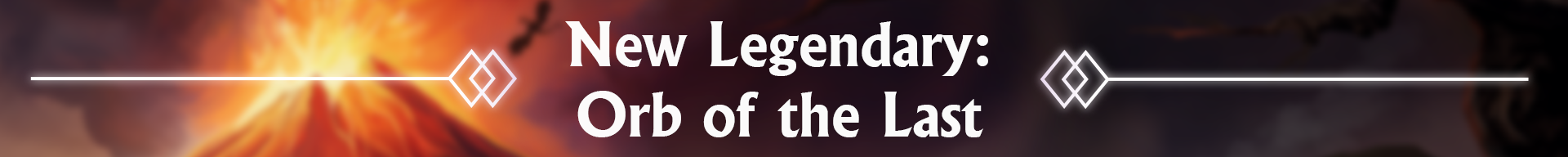 3.5_New_Legendary