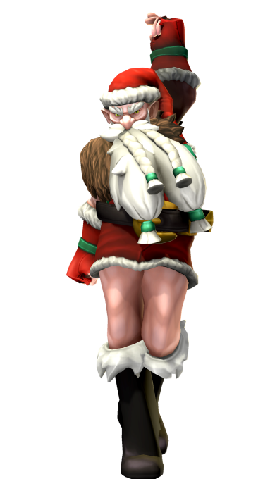 talldwarf_christmas_1